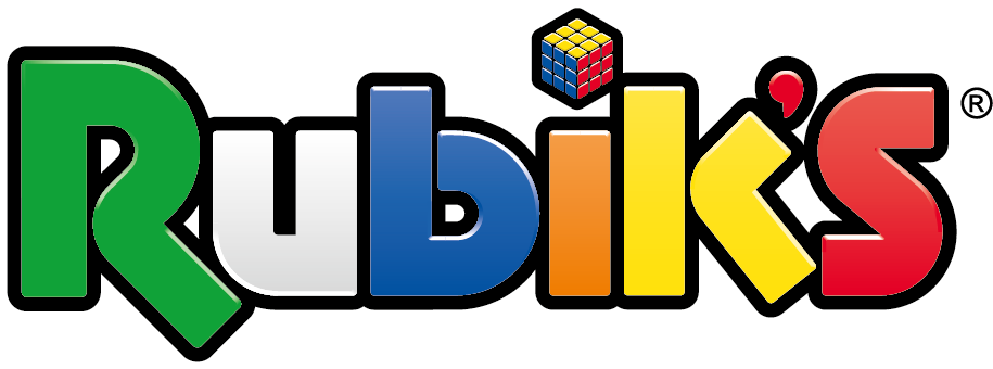 Rubiks logo